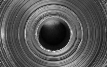 Kirkton Of Auchterhouse edpm waterproofing