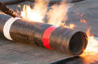 free Kirkton Of Auchterhouse re-felting quotes