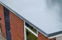 free Kirkton Of Auchterhouse flat roofing insulation quotes