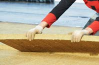 find rated Kirkton Of Auchterhouse roof insulation companies