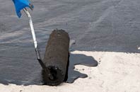 find rated Kirkton Of Auchterhouse roof sealing companies