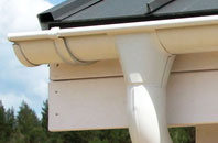 free Kirkton Of Auchterhouse gutter installer quotes