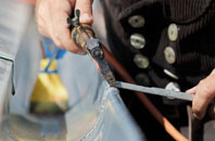 Kirkton Of Auchterhouse lead roof quotes