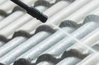 rated Kirkton Of Auchterhouse roof cleaning companies