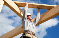 Kirkton Of Auchterhouse roof replacement work