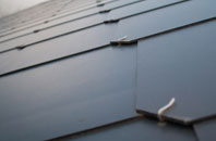 free Kirkton Of Auchterhouse slate tile quotes