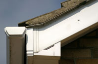 free Kirkton Of Auchterhouse soffit quotes