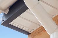 find rated Kirkton Of Auchterhouse soffit companies